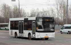 345 КБ