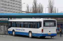 297 КБ