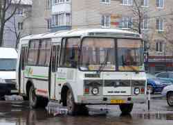 310 КБ