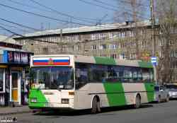 346 КБ