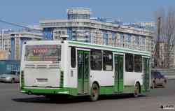 339 КБ