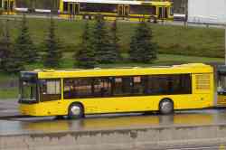 349 КБ