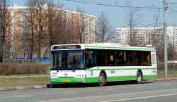 328 КБ