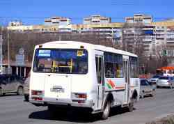 319 КБ