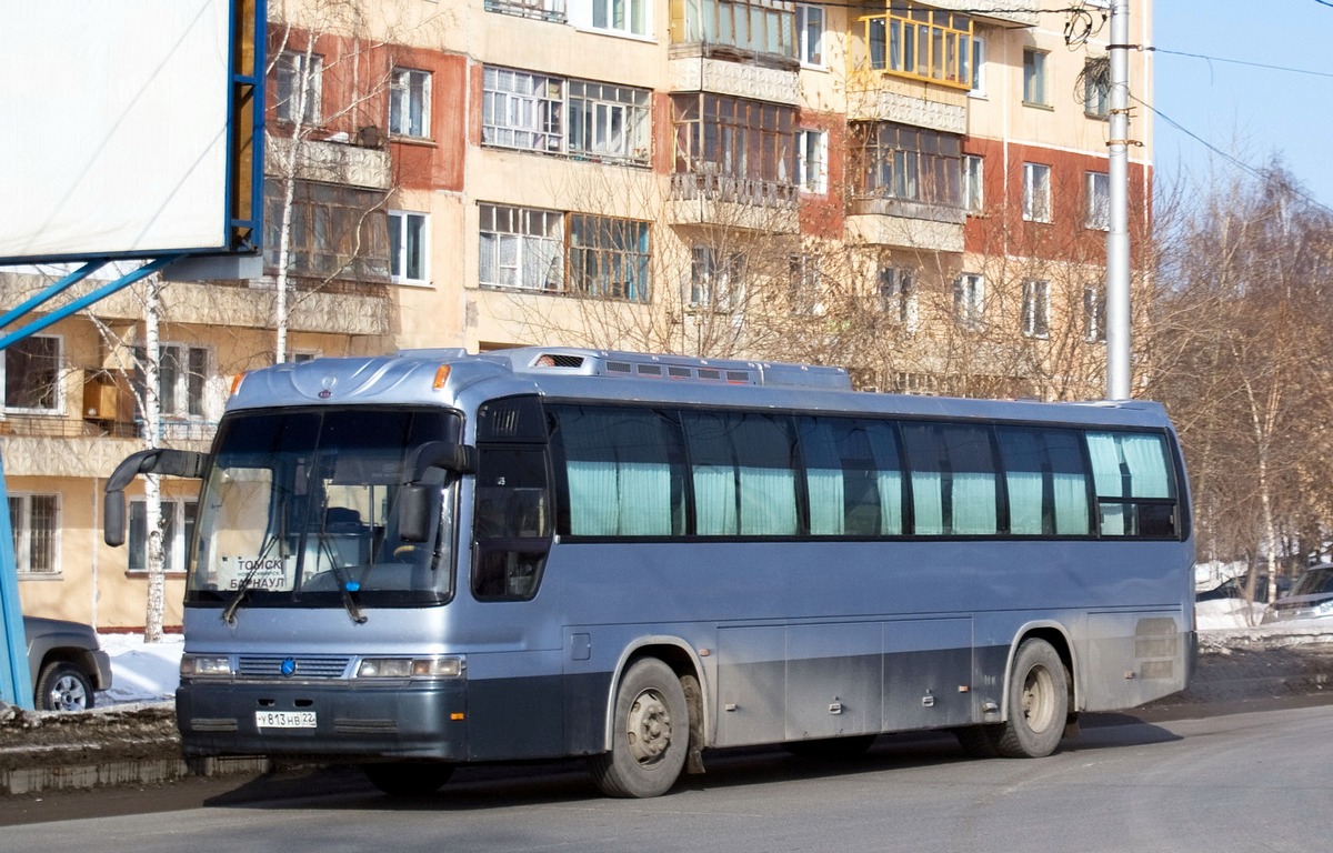 Купить Билет Благовещенка Барнаул