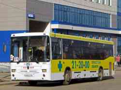 248 КБ