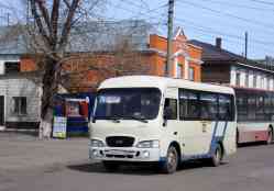 306 КБ