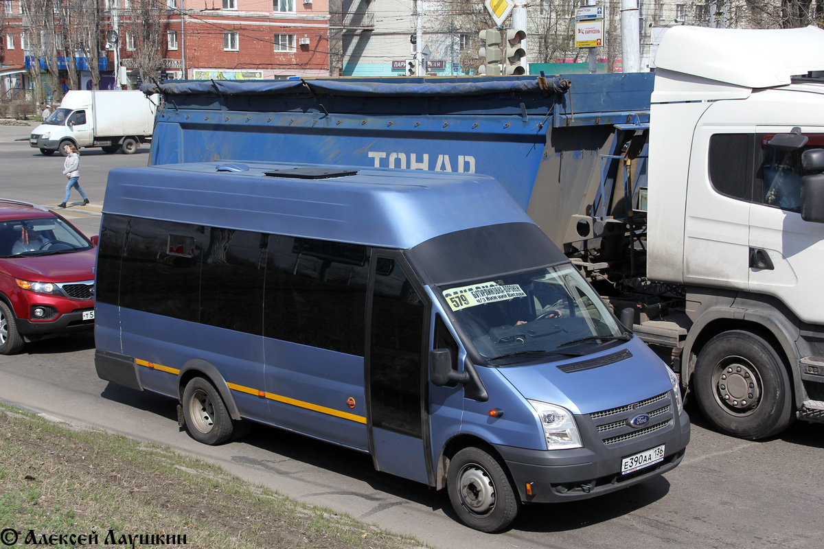 Купить Машину В Бутурлиновке Воронежской