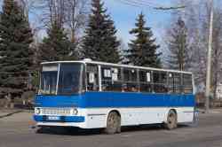 489 КБ