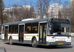 339 КБ