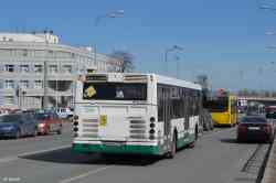 327 КБ