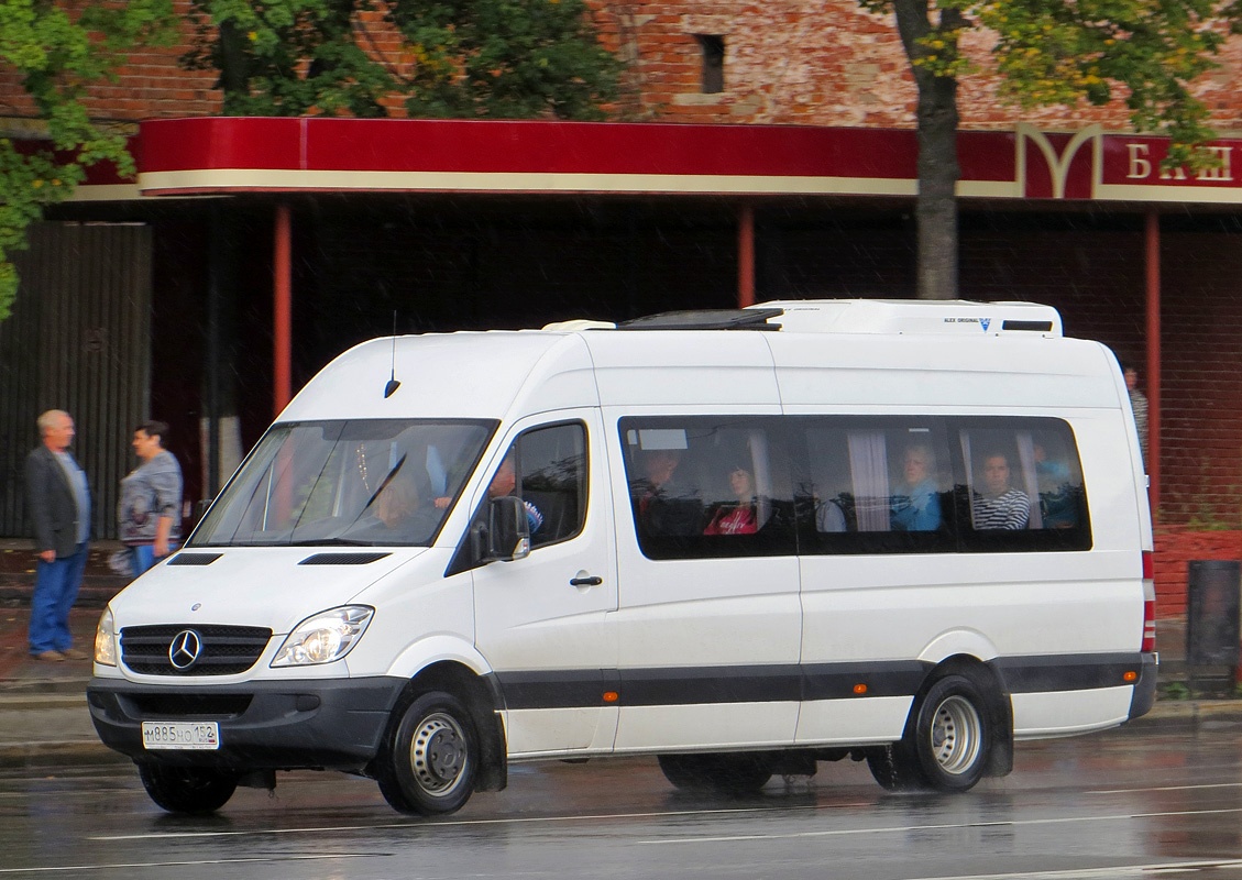 Луидор 225046. Луидор-223602 (MB Sprinter). Луидор 223602. Мерседес Бенц 223602. Луидор-223602 (MB Sprinter) Алон.