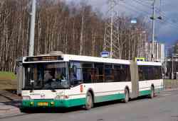 348 КБ