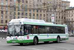 345 КБ