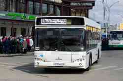 349 КБ