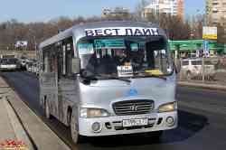 334 КБ