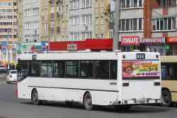 346 КБ