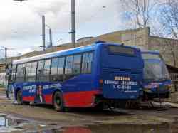 281 КБ