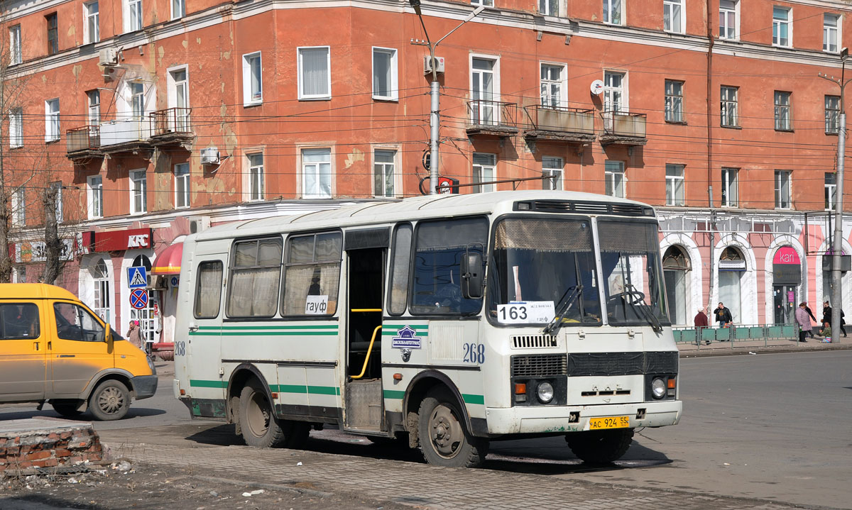 Маршрут 163 автобуса в Санкт-Петербурге - остановки, …