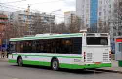 320 КБ