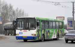 282 КБ