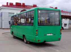 271 КБ