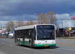 340 КБ