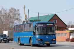 284 КБ