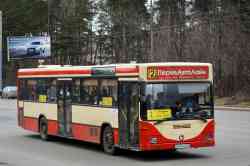 313 КБ