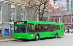 324 КБ