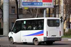 373 КБ