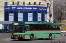 447 КБ