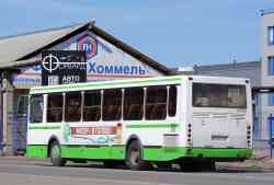 300 КБ