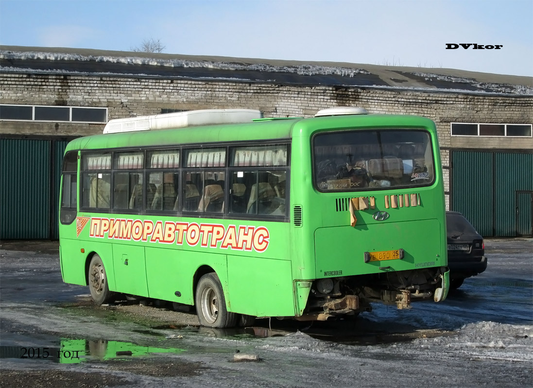 646 автобус расписание от марьино. Автобус Приморский край Исток-м. Автобус 646. Автобус Приморский край Исток-МД. 646 Автобус Сосново Мичуринское фото.