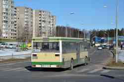 294 КБ