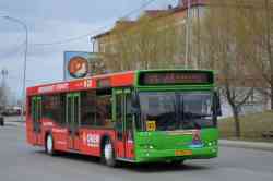 327 КБ