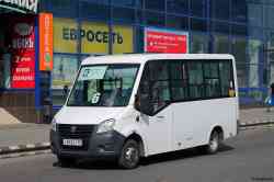 320 КБ