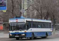 349 КБ