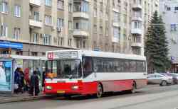 284 КБ