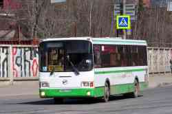 292 КБ