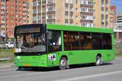 348 КБ