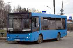 337 КБ