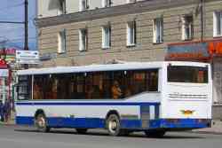 215 КБ