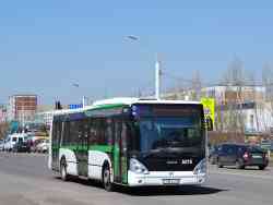 297 КБ