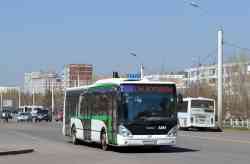 252 КБ