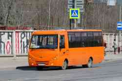 298 КБ