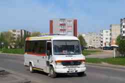 327 КБ