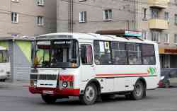 323 КБ