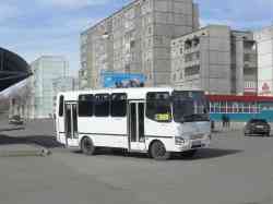 202 КБ