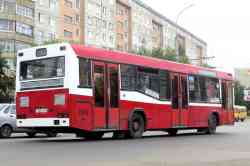 265 КБ